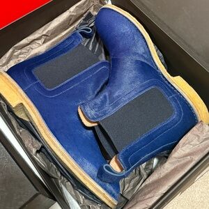 Bottega veneta shoes